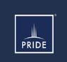 Pride Group
