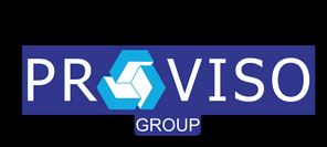 Proviso Group