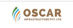 Oscar Infrastructure