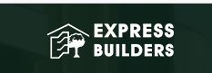 Builder Logo