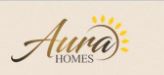 Aura Homes
