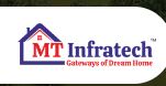 Mt Infratech