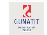 Gunatit Infrastructure