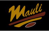 Mauli Sai Developers