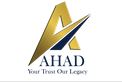Ahad Builders