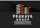 Pranava Group
