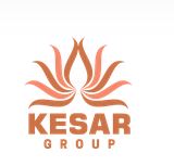 Kesar Group