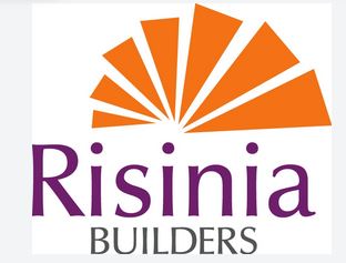 Risinia Builders