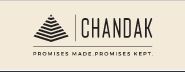 Chandak Group