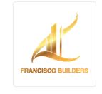 Francisco Builders