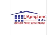 Builder Logo