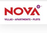 Nova Life Space Private Limited