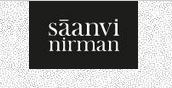 Saanvi Nirman