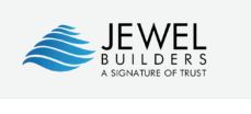 Jewel Arista By Jewel Builders