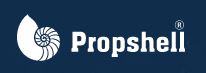 Propshell Developers