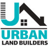 Builder Logo