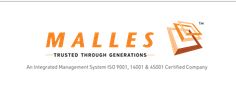 Malles Constructions Pvt Ltd