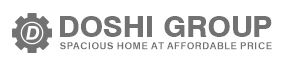 Doshi Builders