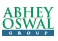 Abhay Oswal Group