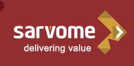 Sarvome Group