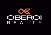 Oberoi Realty