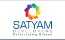 Satyam Developers