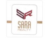 Sara Reality
