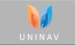Uninav Developers