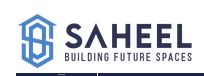 Saheel Properties