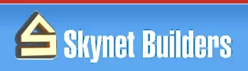 Skynet Towers