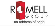 Romell Group