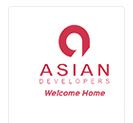 Asian Developers