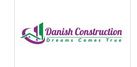 Danish Construction