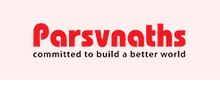 Builder Logo