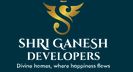 Shri Ganesh Developers