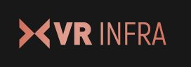 Vr Infra