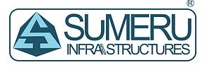 Sumeru Infrastructures