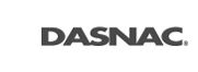 Builder Logo