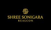 Shree Sonigara Realcon