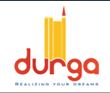 Durga Projects