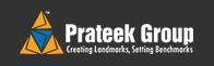 Builder Logo