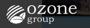 Ozone Group
