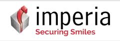 Imperia Structures