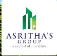 Asrithas Group