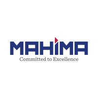 Builder Logo