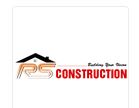 Rs Construction