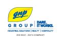 Gnp Group