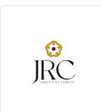 Jrc Projects