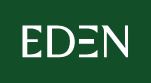 Eden Group