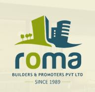 Roma Builders & Promoters Pvt. Ltd.